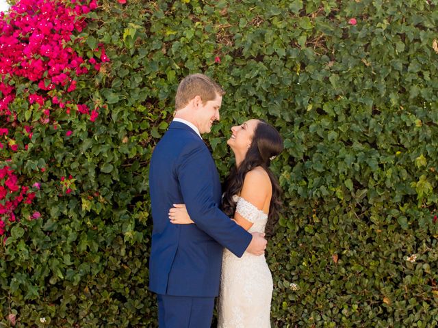Taylor and Helen&apos;s Wedding in Oceanside, California 2