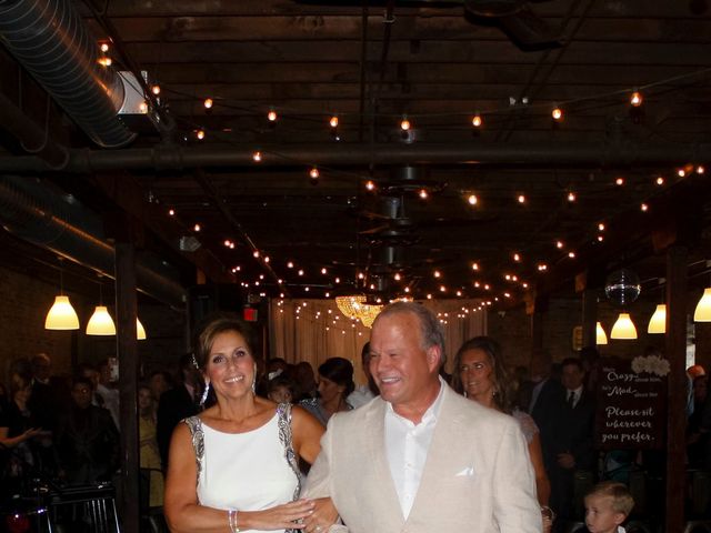 Kathy and Jack&apos;s Wedding in Elgin, Illinois 12