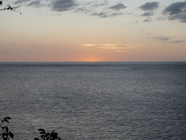 Mike and Angela's Wedding in Guanacaste, Costa Rica 21