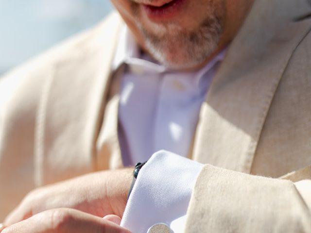 Mike and Angela's Wedding in Guanacaste, Costa Rica 64