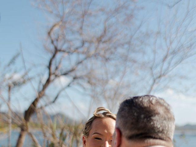 Mike and Angela's Wedding in Guanacaste, Costa Rica 65