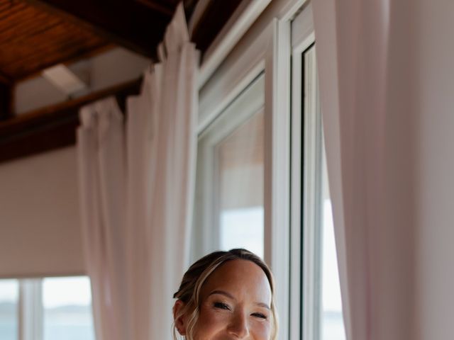 Mike and Angela's Wedding in Guanacaste, Costa Rica 103