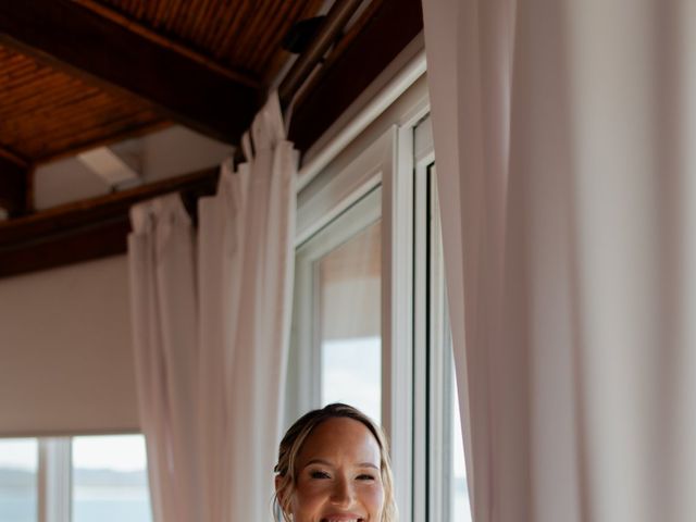 Mike and Angela's Wedding in Guanacaste, Costa Rica 105