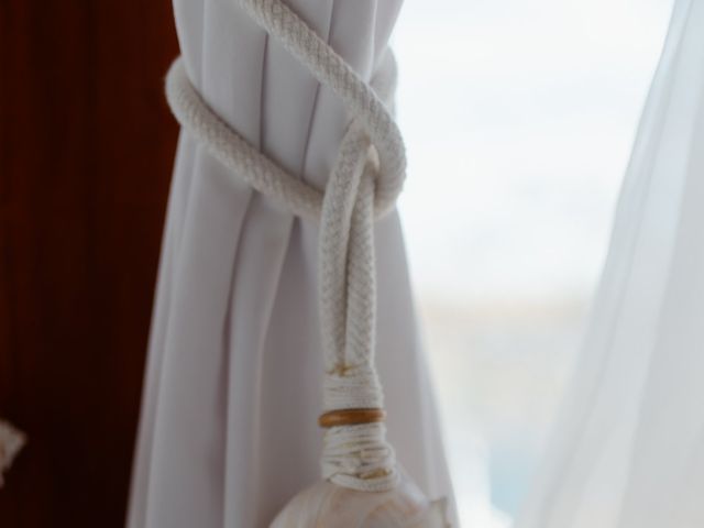 Mike and Angela's Wedding in Guanacaste, Costa Rica 144