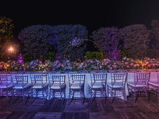 Angie & Danika's wedding 2