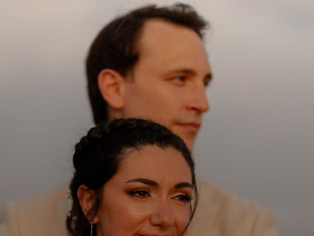 Eric and Karlie's Wedding in Guanacaste, Costa Rica 31
