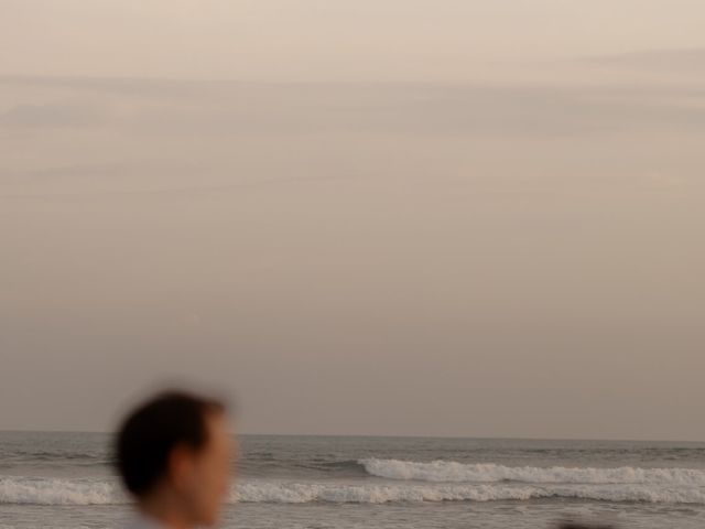 Eric and Karlie's Wedding in Guanacaste, Costa Rica 32