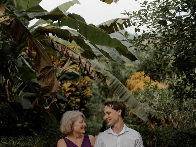 Eric and Karlie's Wedding in Guanacaste, Costa Rica 75
