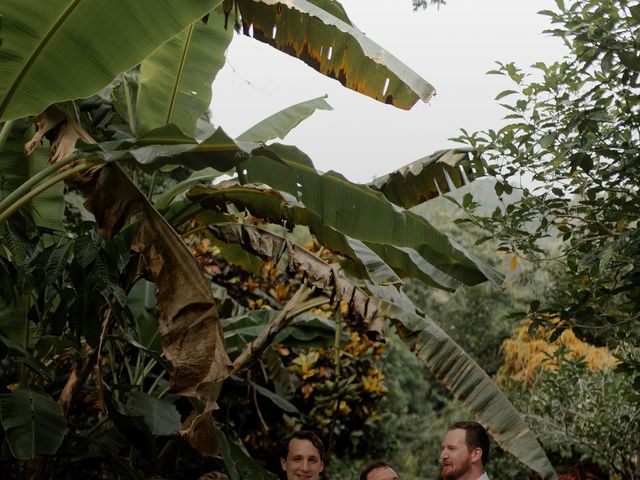 Eric and Karlie's Wedding in Guanacaste, Costa Rica 77