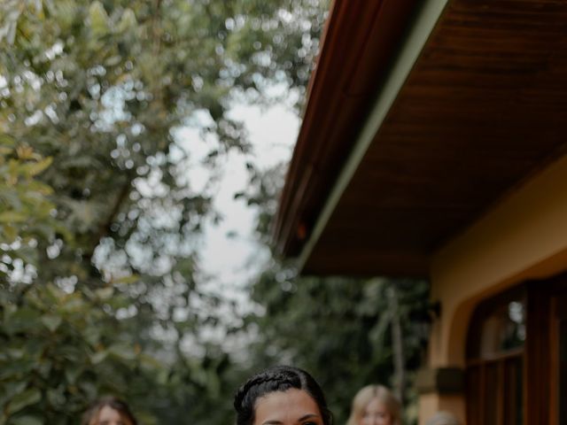 Eric and Karlie's Wedding in Guanacaste, Costa Rica 87