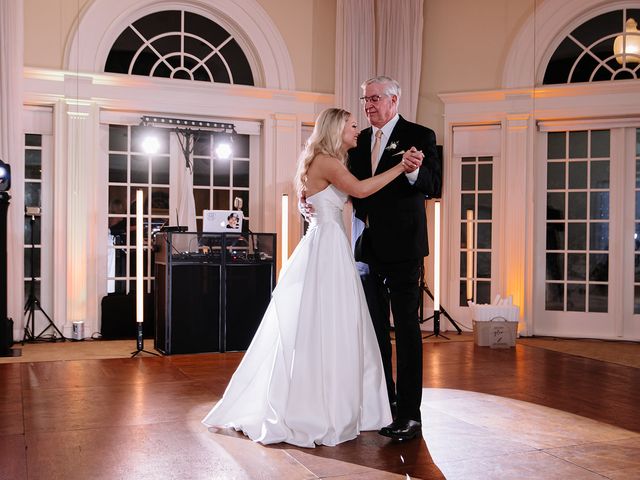 Melissa and Edgar's Wedding in Sacramento, California 9