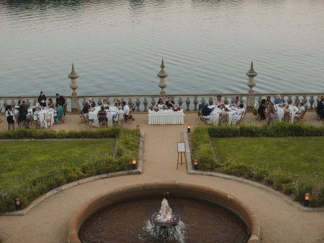 Nathaniel and Jasmin&apos;s Wedding in Porto, Portugal 130