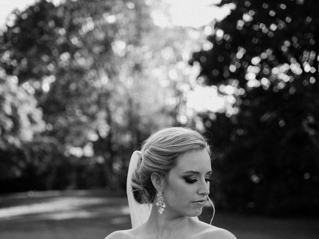 Jonathan and Claire&apos;s Wedding in Berryville, Virginia 23