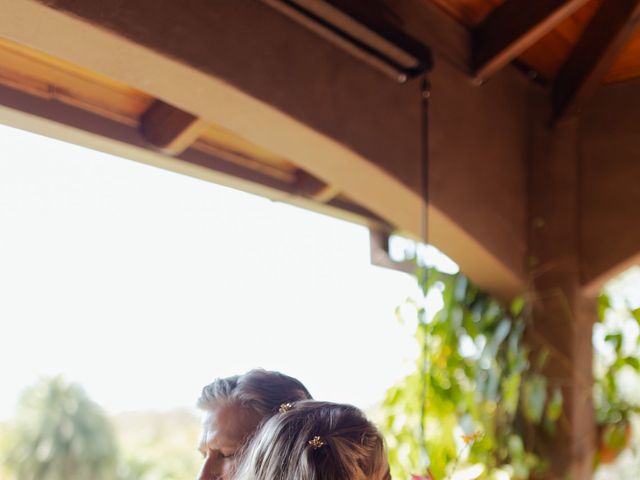 Will and Tenaya's Wedding in Guanacaste, Costa Rica 24
