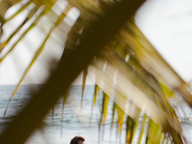 Will and Tenaya's Wedding in Guanacaste, Costa Rica 47