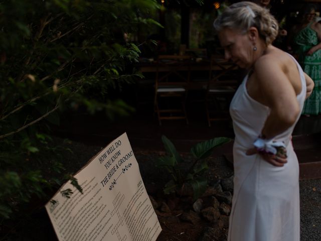 Will and Tenaya's Wedding in Guanacaste, Costa Rica 70
