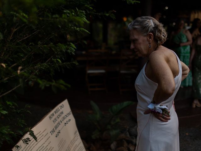 Will and Tenaya's Wedding in Guanacaste, Costa Rica 74