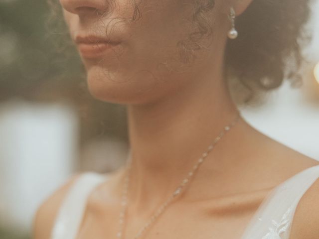 Cassie and Andrew's Wedding in Catonsville, Maryland 27