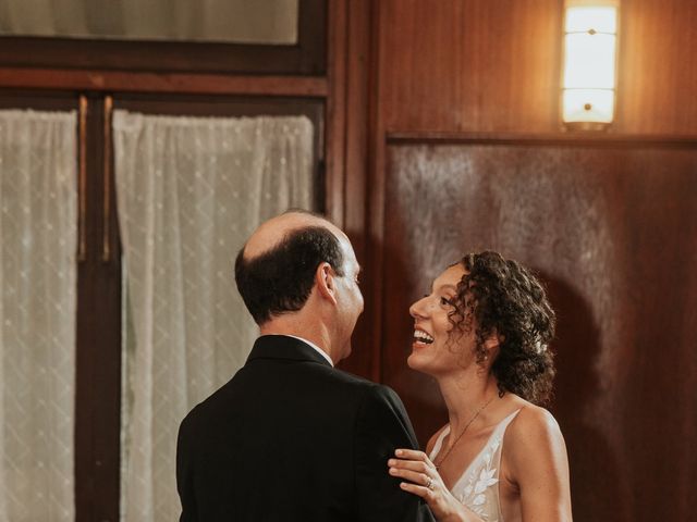 Cassie and Andrew's Wedding in Catonsville, Maryland 31