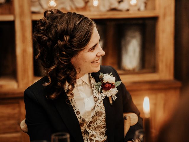 Joshua and Heather's Wedding in Glen Mills, Pennsylvania 48