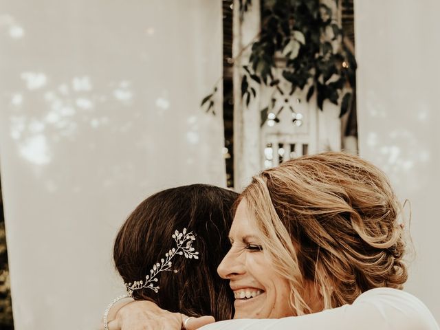 Joshua and Heather's Wedding in Glen Mills, Pennsylvania 133