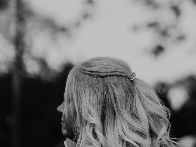 Joshua and Heather's Wedding in Glen Mills, Pennsylvania 164