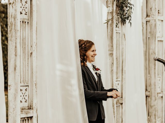 Joshua and Heather's Wedding in Glen Mills, Pennsylvania 167