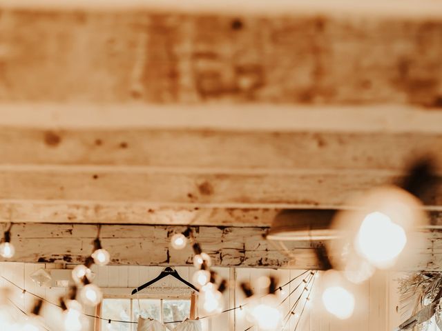 Joshua and Heather's Wedding in Glen Mills, Pennsylvania 212