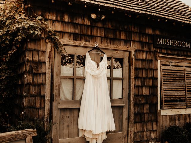 Joshua and Heather's Wedding in Glen Mills, Pennsylvania 216