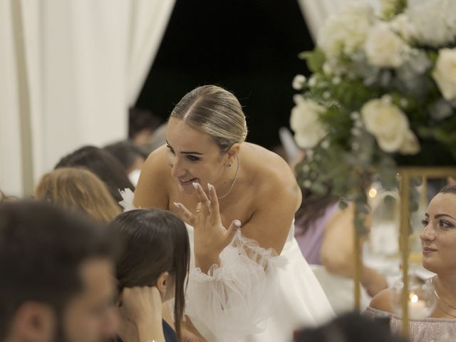 LUDO and MATTEW&apos;s Wedding in Rome, Italy 9