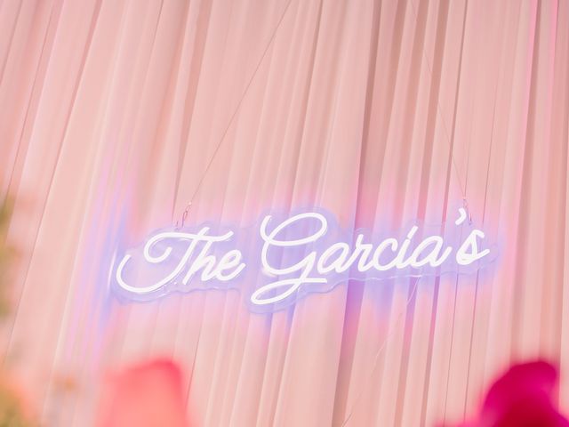 Alvaro and Amanda's Wedding in Cypress, California 35