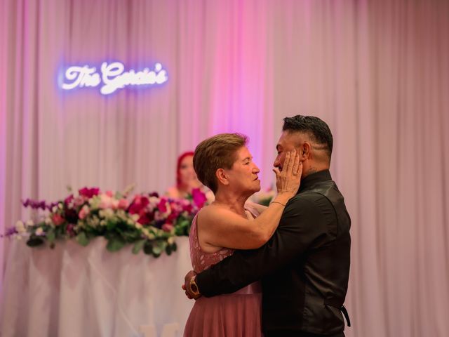 Alvaro and Amanda's Wedding in Cypress, California 41