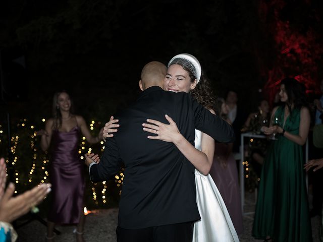 Abdou and Costanza&apos;s Wedding in Venice, Italy 259