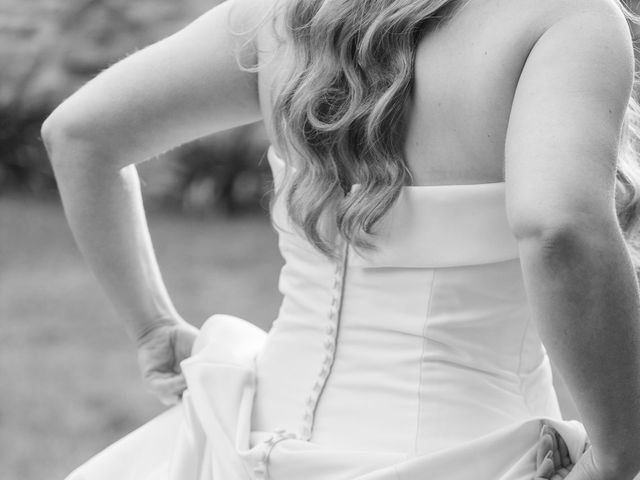 Max and Angelina's Wedding in Perugia, Italy 5