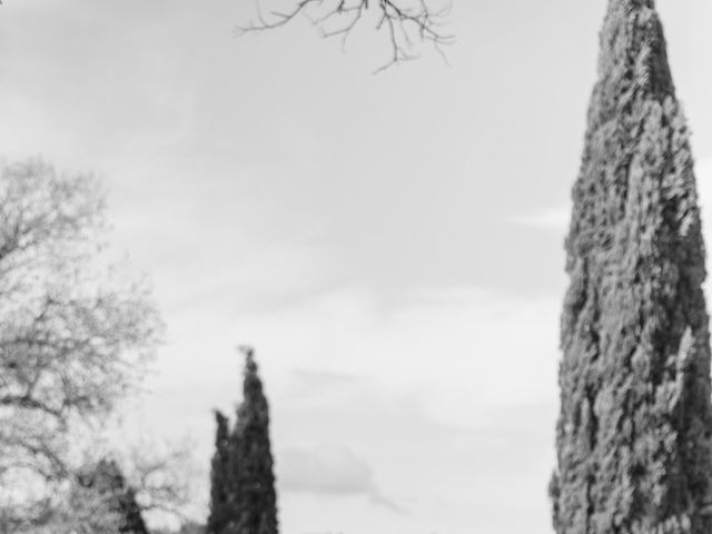 Max and Angelina's Wedding in Perugia, Italy 13