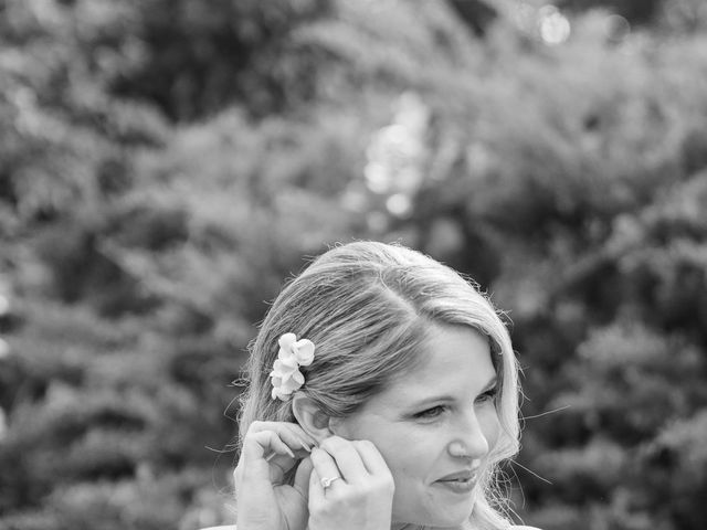 Max and Angelina's Wedding in Perugia, Italy 18