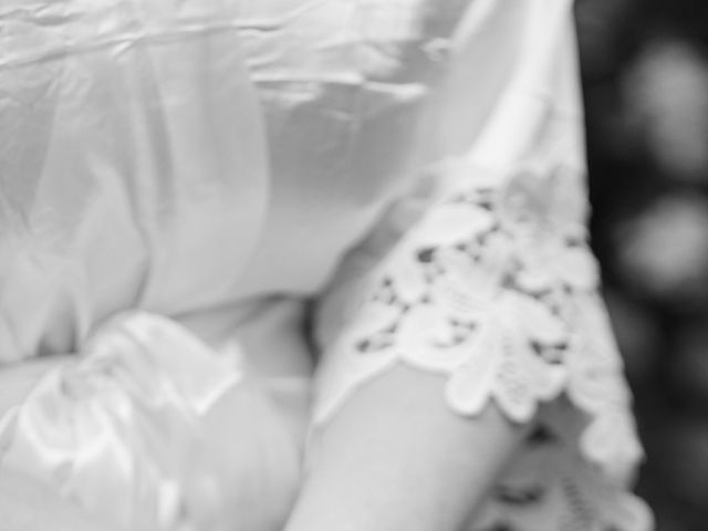 Max and Angelina's Wedding in Perugia, Italy 21