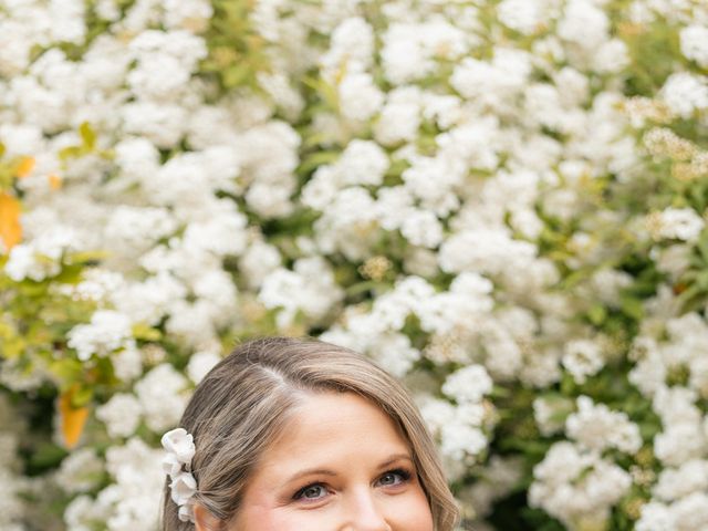 Max and Angelina's Wedding in Perugia, Italy 24