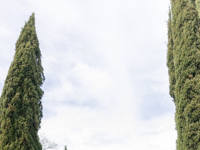 Max and Angelina's Wedding in Perugia, Italy 32