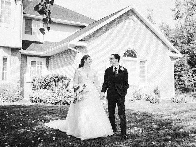 Cynthia and Daniel&apos;s Wedding in Bountiful, Utah 57