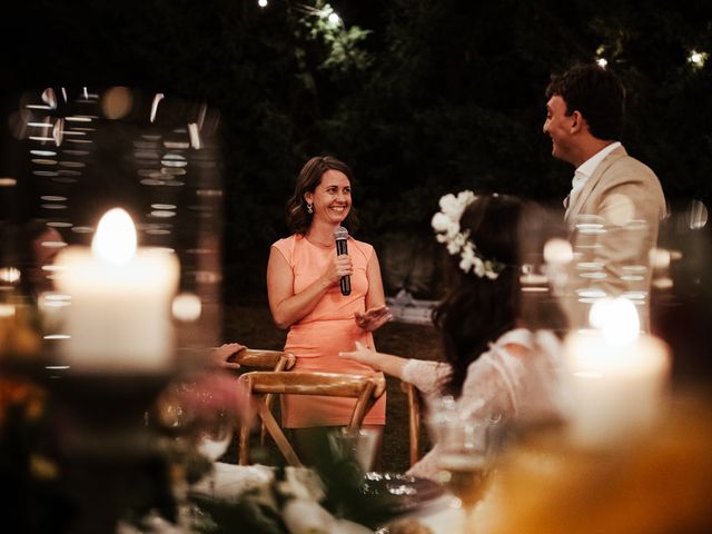 Pierpaolo and Mairin&apos;s Wedding in Siena, Italy 11