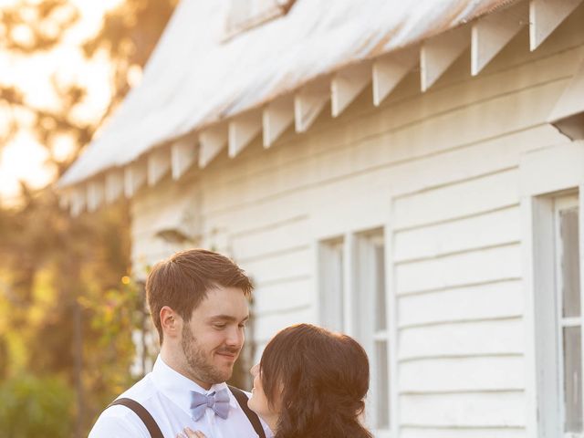 Devin and Michaela&apos;s Wedding in Beldenville, Wisconsin 2