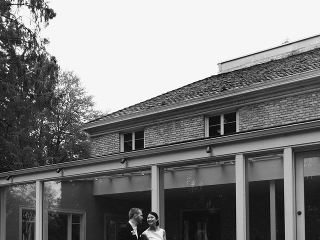 Derek and Reagan&apos;s Wedding in Lakewood, Washington 134