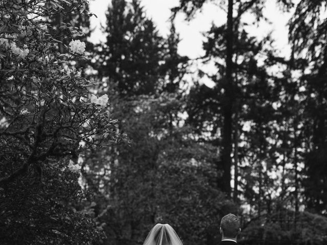 Derek and Reagan&apos;s Wedding in Lakewood, Washington 218