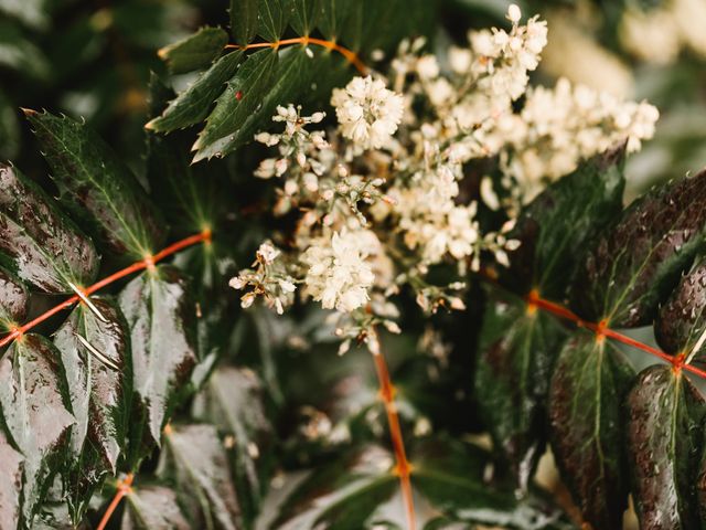 Derek and Reagan&apos;s Wedding in Lakewood, Washington 278