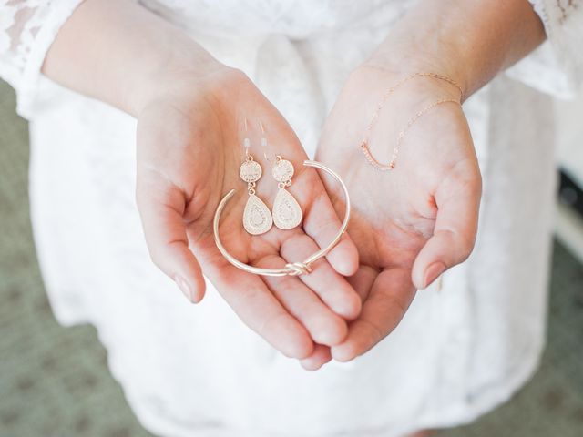 Carter and Kelsy&apos;s Wedding in West Palm Beach, Florida 12