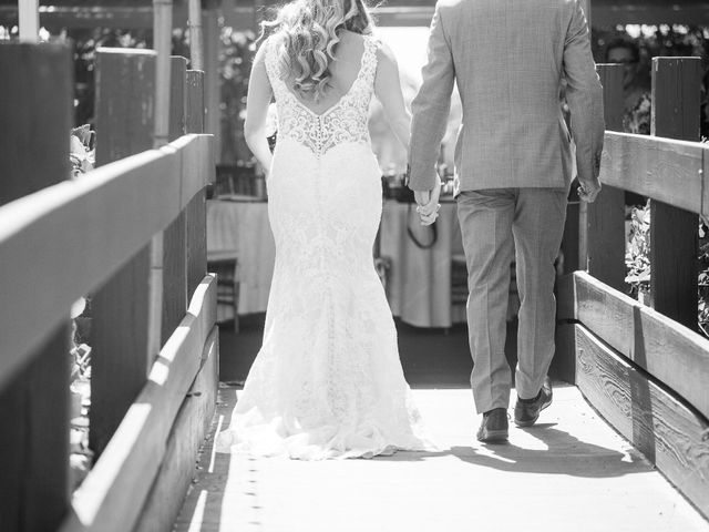 Carter and Kelsy&apos;s Wedding in West Palm Beach, Florida 32