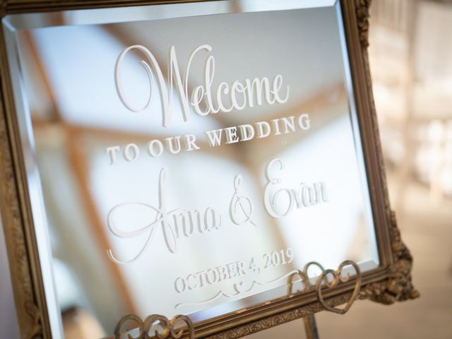 Evan and Anna's Wedding in Wildwood, New Jersey 15