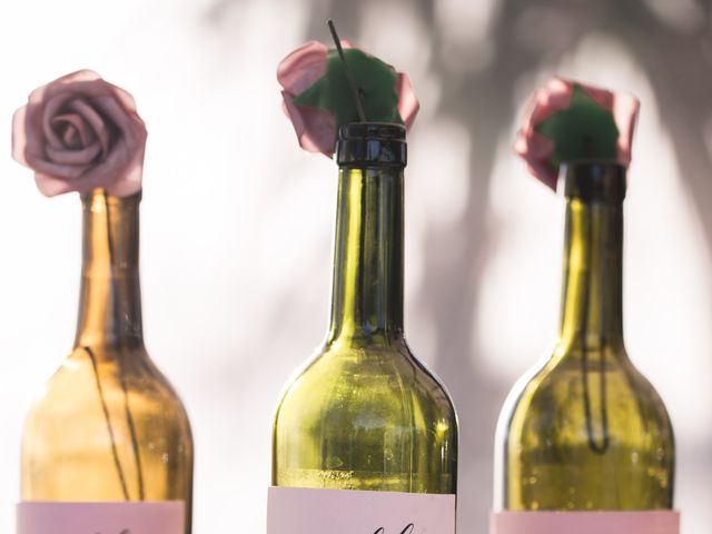 Evan and Anna's Wedding in Wildwood, New Jersey 48