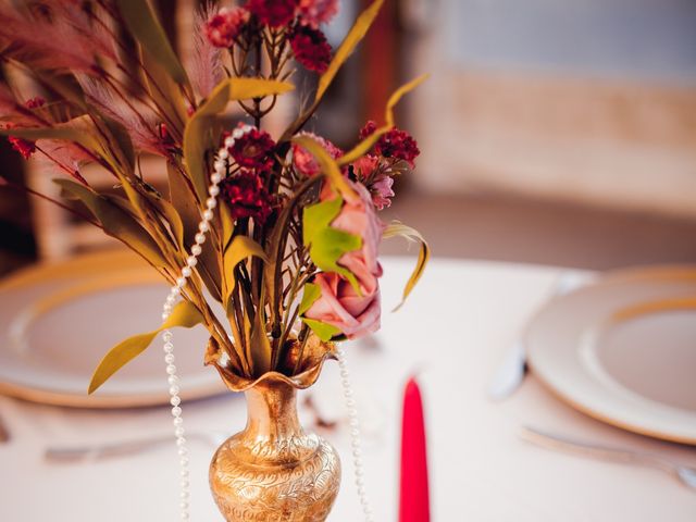 Evan and Anna's Wedding in Wildwood, New Jersey 53